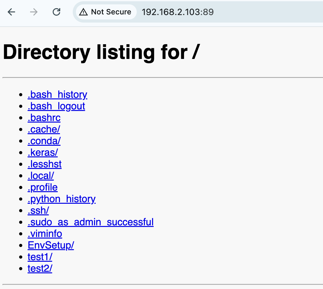 image-20250205000900921